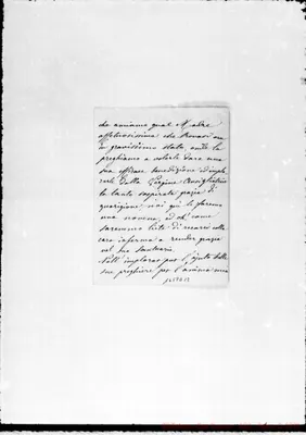 Fotogramma D 12