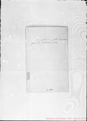 Fotogramma E 5
