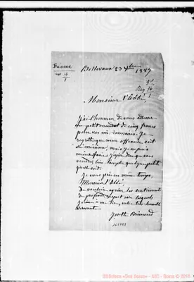 Fotogramma E 7