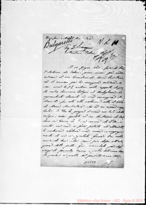 Fotogramma E 8
