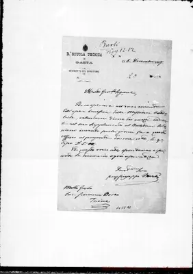 Fotogramma A 1