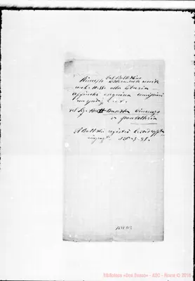 Fotogramma A 12