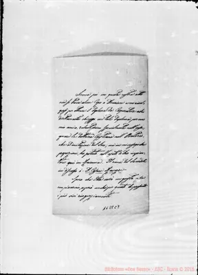Fotogramma C 7