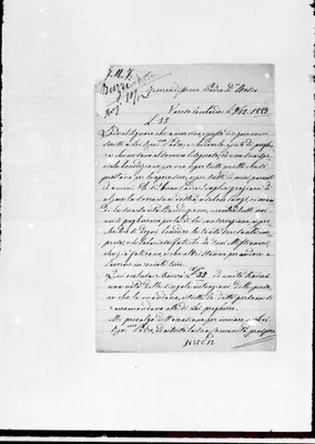 Fotogramma C 12