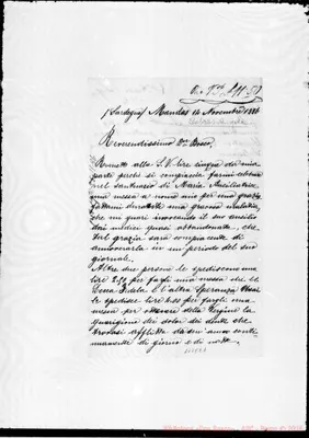 Fotogramma E 1