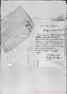 Fotogramma B 5