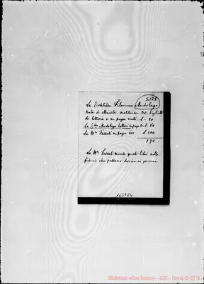 Fotogramma E 4