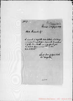 Fotogramma E 6