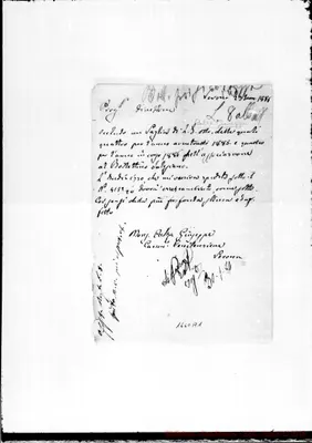 Fotogramma A 1
