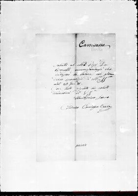 Fotogramma B 8
