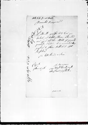 Fotogramma C 12