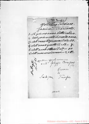 Fotogramma D 12