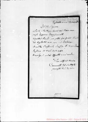 Fotogramma E 5