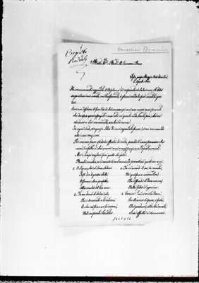 Fotogramma D 12