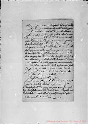 Fotogramma C 11