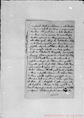 Fotogramma C 12