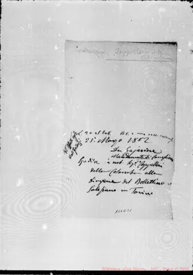 Fotogramma E 1