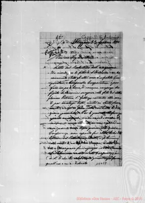 Fotogramma E 7