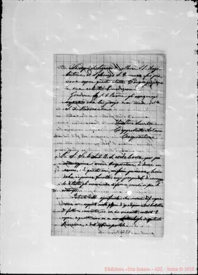 Fotogramma E 8