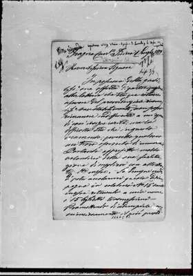 Fotogramma C 12