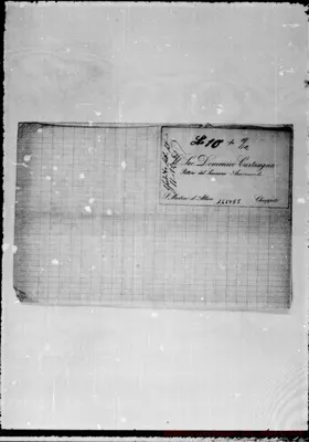 Fotogramma E 5