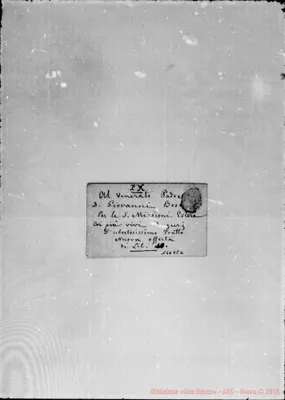 Fotogramma E 6