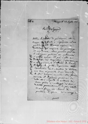 Fotogramma E 7