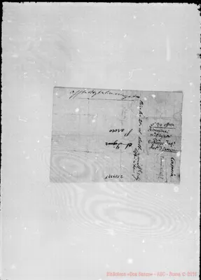 Fotogramma E 12