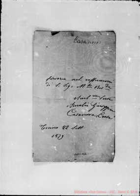 Fotogramma B 2