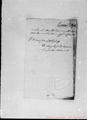 Fotogramma E 12