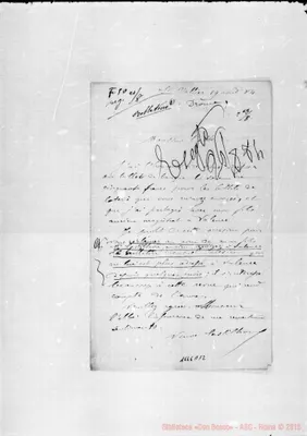 Fotogramma A 12