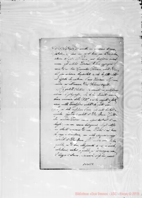 Fotogramma E 8