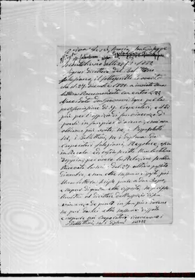 Fotogramma E 8