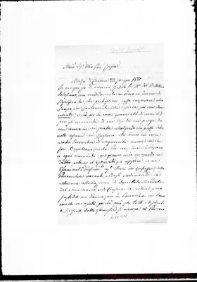 Fotogramma A 12