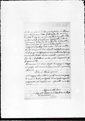 Fotogramma B 1