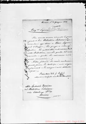 Fotogramma B 3