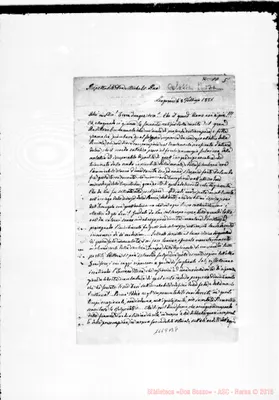 Fotogramma B 8