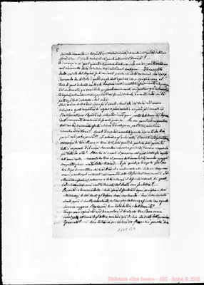 Fotogramma B 9