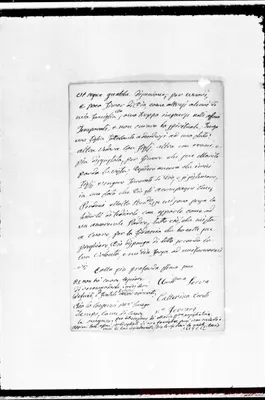 Fotogramma C 12