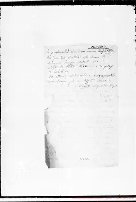 Fotogramma E 1