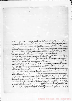 Fotogramma E 8