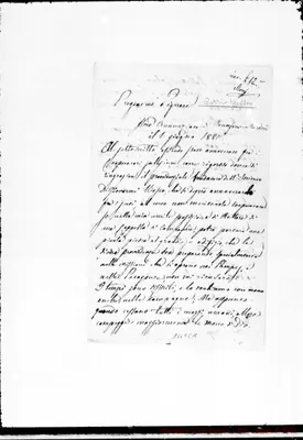 Fotogramma E 11