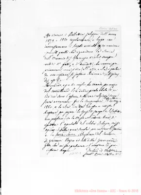 Fotogramma E 12