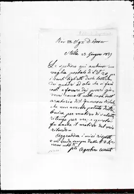 Fotogramma A 1