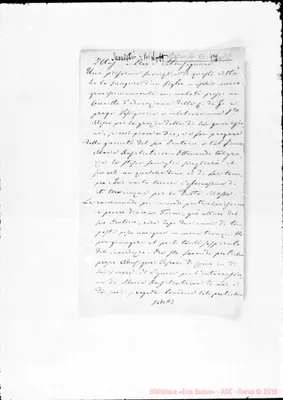 Fotogramma A 2
