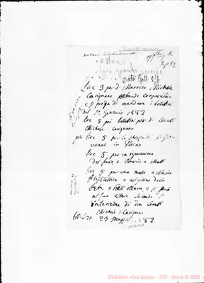 Fotogramma A 11