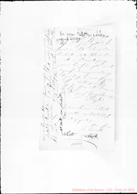 Fotogramma A 12