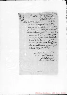 Fotogramma B 5