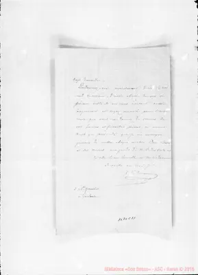 Fotogramma C 11