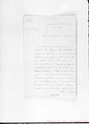 Fotogramma C 12
